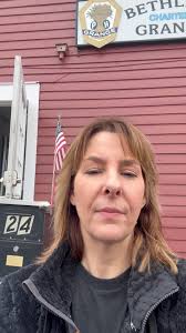 We have two major events coming up with the Bethlehem Republican committee.  Tomorrow morning, Saturday, March 29 from 830 until 11 AM. We have a  military and first responders breakfast at the Grange ...