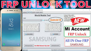 Unlock samsung sm g530 phone is an easy task when you provide us with the information regarding your country and network on which your samsung sm g530 phone locked. Mi Herramienta De Desbloqueo De Cuenta 2020 Samsung Htc Xiaomi Huawei Lenovo Frp Cargador De Arranque Gsmneo