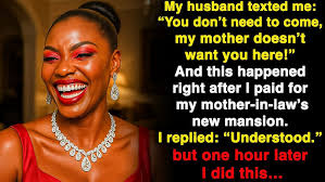 NO PITY (New Movie) Mercy Kenneth /Ruby Orijakor 2025 Latest Nigerian  Nollywood Movie