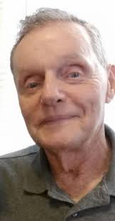 Obituary information for Curtis William McMillen