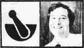 Congressman says report claims CIA had tip