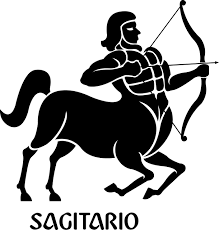 In astrology, sagittarius is the ninth sign of the zodiac, considered as governing the period from about november 22 to about december 21. Sagittarius Zodiac Sign Symbol Premium Removable Wall Decal Zodiac Signs Symbols Zodiac Signs Zodiac Sagittarius