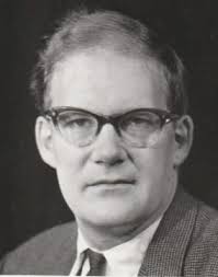 High Energy Particle Physics Group newsletter December 2023