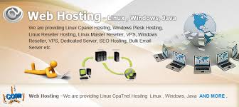 Get Web Hosting Free Of Cost Hurry Up Contact Us For Linux Windows Java Hosting Web Hosting Services Web Hosting Hosting