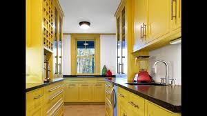 الوان مطابخ اتعرفي على اجمل الوان الممتعه اليكي عالم ستات