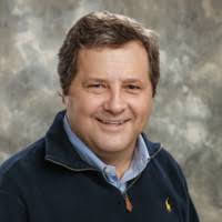 100+ "Chris Rom" profiles