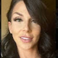 Daryl Heppner's Instagram, Twitter & Facebook