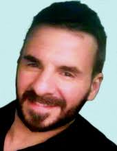 Obituary information for Derrick Anthony Lopes