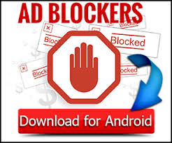 Apkland tv tamil is a android application which allows user to watch live telecasting of. Apk Wonderland Your Ultimate Source To Download Free Android Apps And Games Apk Mod And Unlocked Android Games