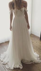 Floor Length Wedding Dresses Ivory Floor Length Wedding Dresses Floor Length Long Prom Dresses Floor Simple Prom Dress Long Chiffon Prom Dress Prom Dresses
