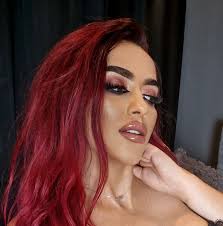 Marc Dejesus @Tony_83142