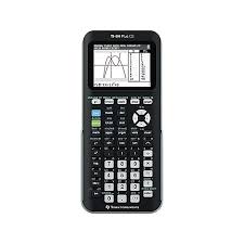 Equip students for success in stem classes with this graphing calculator. Texas Instruments Ti 84 Plus Ce 10 Digit Graphing Calculator Black Staples