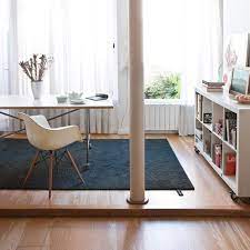 Vitra.com.tr internet sitesine üye olan ve site dahilinde sunulan hizmetlerden işbu sözleşmede belirtilen koşullar dahilinde yararlanan gerçek ve/veya tüzel kişiler. Vitra Eames Plastic Armchair Daw Ahorn Gelblich Ambientedirect