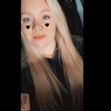 The bad (and then some good):