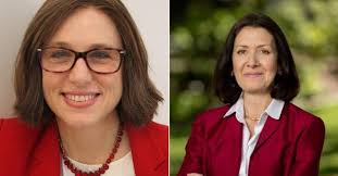 Exciting times ahead at BU!