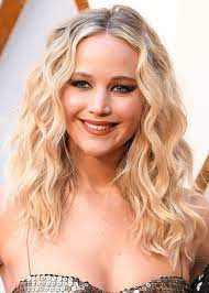 Celebrity Birthdays 13 19 August Jennifer Lawrence Madonna Matthew Perry And More Hello