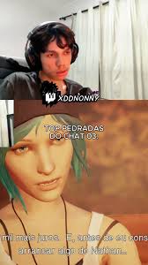 Reel by Humor@semlimites (@baxterlex) · December 29, 2025