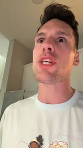 5/6 of a year spent with Jimmy and this is where we are at., Follow my  “chaotic bf series”