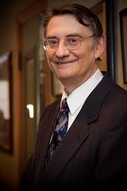 Paul Edwin Gale Obituary