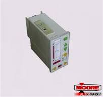 6DR2004-1| Siemens Sipart DR 20 K - 230VAC
