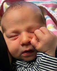 Eden Spa & Beauty için profil