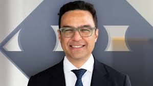 Pleasing' revenue growth at Infratil but full-year guidance cut