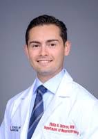 Current Residents — School of Medicine University of Louisville