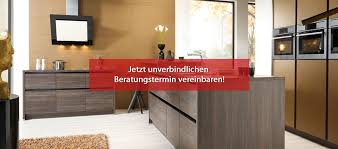 523 likes · 21 talking about this · 132 were here. Kuchenfachhandler Duisburg Neudorf Die Neue Kuche