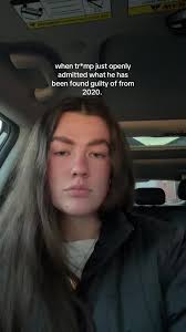 Musk Smallest Man Who Ever Lived