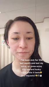 🙈😂😷🦹🏼‍♂️....#sarahleafmusic #sarahleaf #eltonjohn  #somethingaboutthewayyoulooktonight #huskyvoice Elton John