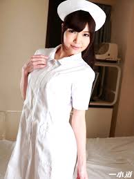 1Pondo JPornAccess Shino Aoi 碧しの 行列のできる泌尿器科〜遅漏も早漏もしのちゃんにオマカセ〜  Caribbeancompr 042415_186