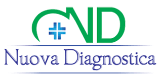 Check spelling or type a new query. Diagnostica Per Immagini Catania Nuova Diagnostica