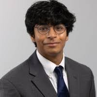 Phillip Nave's Instagram, Twitter & Facebook