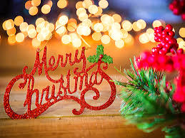 Best christmas wishes for loved ones. Merry Christmas 2020 Wishes Messages Quotes Images Facebook Whatsapp Status Times Of India