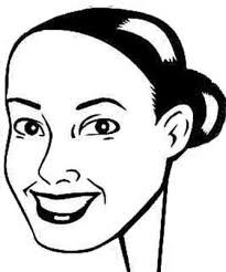 Lindsay Beach, Newport, VT 05855, US