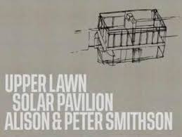 Bildergebnis für Alison Smithson