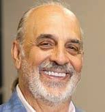 Elmhurst Magazine May 2023 by Hinsdale Magazine Group