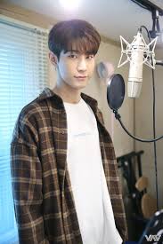 Pin By Panic13lover On Vav Korean Idol Kpop Groups Mixtape