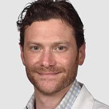 Dr. Thomas Castaldo, MD