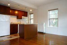 Cozy 1 bedroom / 1 bath! Apartments For Rent For Less Than 800 In Minneapolis Mn Forrent Com