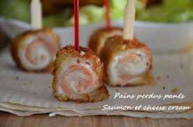 Epingle Sur Gateau Malteser