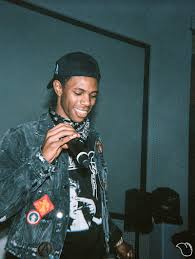 A boogie wit da hoodie was allegedly involved in a shooting over the weekend as he was celebrating his birthday. Incorporate Overdraw Amount A Boogie Wit Da Hoodie Gif Tumblr Safeairrestoration Com