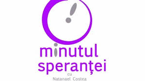Au murit cca 400 de persoane, iar 1 milion sunt sinistrați. Semnele Vremurilor Feb 2018 Actualizare Crestintotal Ro