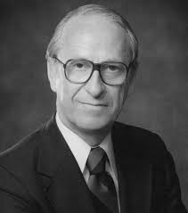 Max Millar Obituary (2008)