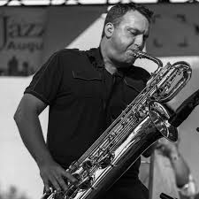 urbanbeat-Jon Gewirtz Quartet CD Release Party