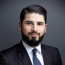 Firas Hammoudi (@_FirasHammoudi)