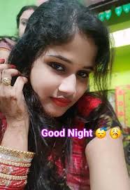 Welcome, to our 300 newest Rocky Point Mexico Friends group members! Please  use the search 🔎 feature at the top to search for previously asked  questions and answers. Also find Q&A info,