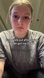 The Real Katie Wagner