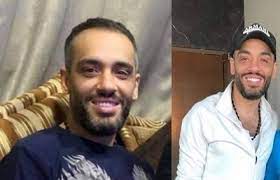 We did not find results for: Ø£ÙˆÙ„ ØªØ¹Ù„ÙŠÙ‚ Ù…Ù† Ø±Ø§Ù…ÙŠ Ø¬Ù…Ø§Ù„ Ø¨Ø¹Ø¯ Ø§Ù„Ø¥ØµØ§Ø¨Ø© Ø¨Ø§Ù„Ø¨Ù‡Ø§Ù‚ ÙˆØµÙˆØ±Ø© Ù„Ù‡ Ù…ÙˆØ¬Ø² Ø§Ù„Ø£Ù†Ø¨Ø§Ø¡