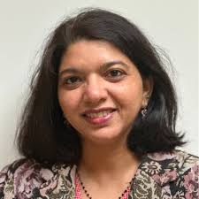 I am honored to be able to contribute a chapter